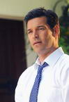 Eddie Cibrian photo